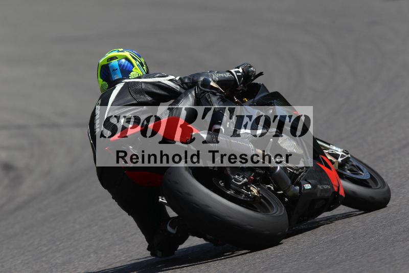 /Archiv-2022/45 28.07.2022 Speer Racing ADR/Gruppe rot/96